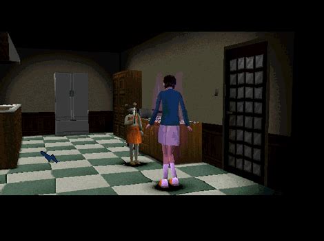 clock tower game|Clock Tower (1996) .